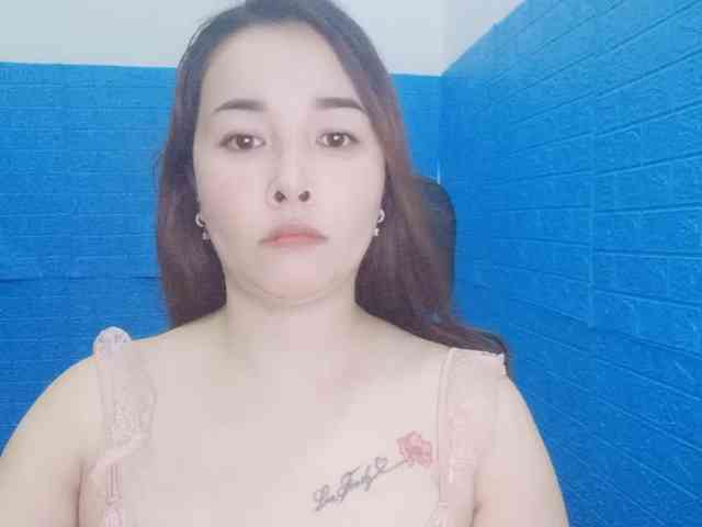 Benahot69 webcam