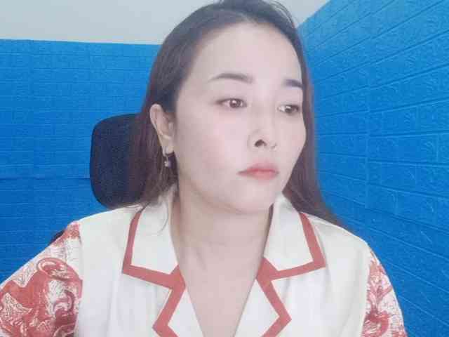 Benahot69 webcam
