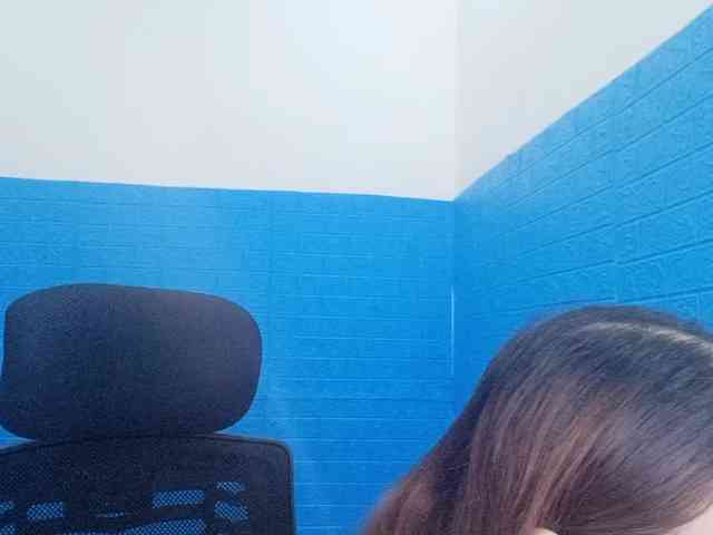 Benahot69 webcam