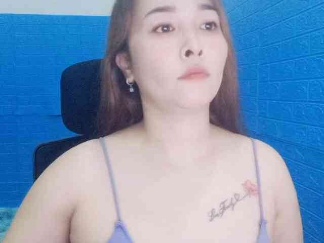 Benahot69 webcam