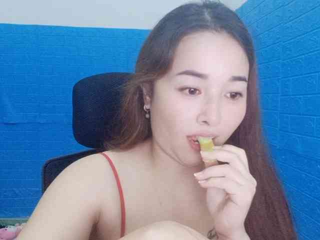 Benahot69 webcam