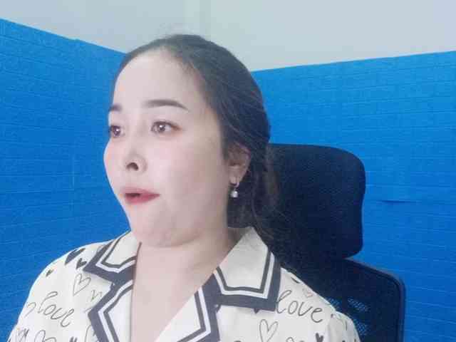 Benahot69 webcam