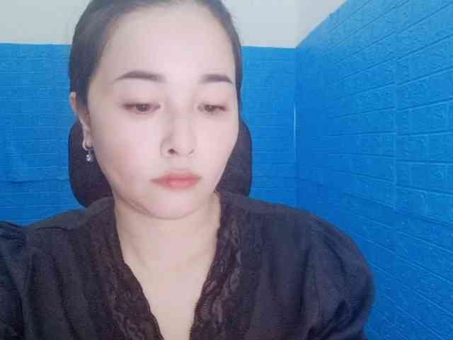 Group chat for 20 39 tokens, Full privates for 30 59 tokens, Privates for 3..., Couple Cams Chaturbate 2