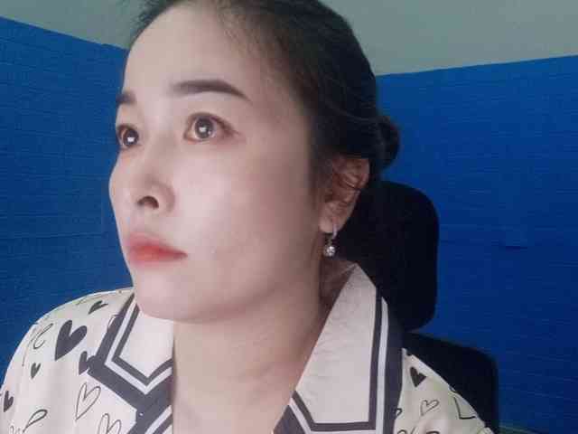 Benahot69 webcam