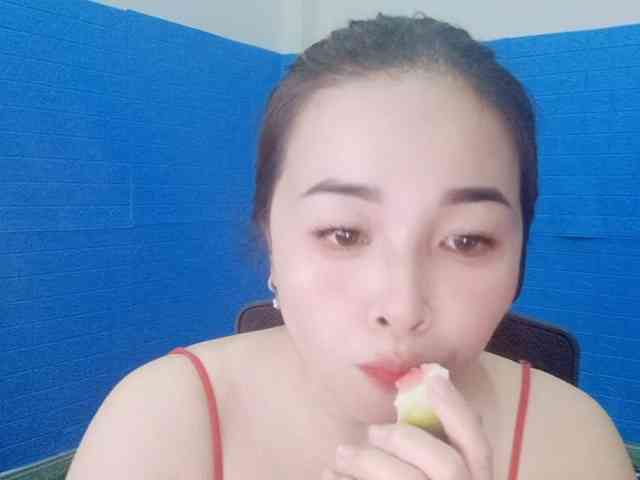 Benahot69 webcam
