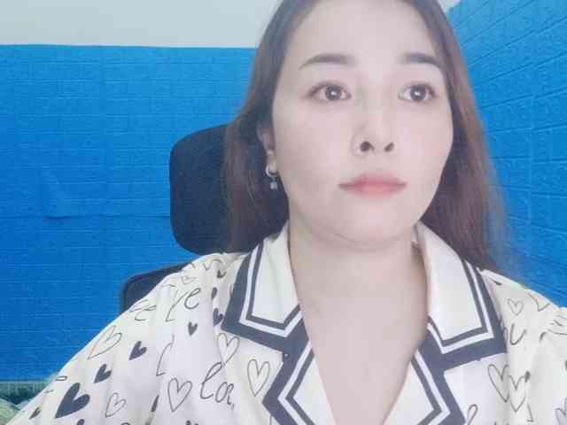Benahot69 webcam