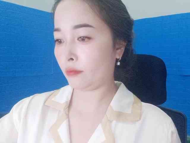 Benahot69 webcam