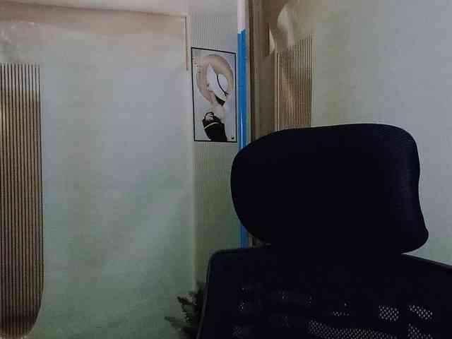 Benahot69 webcam