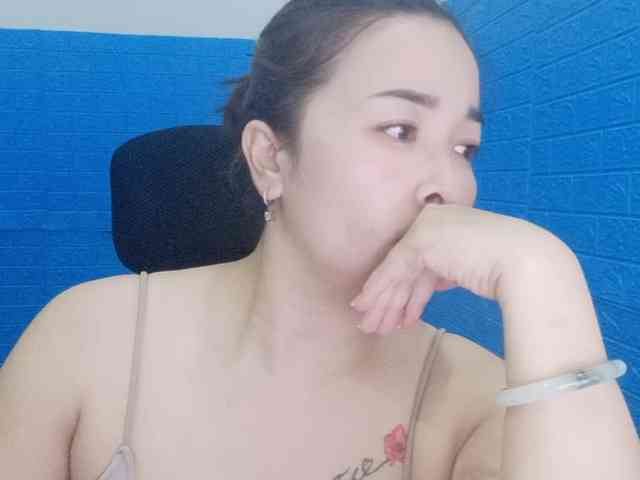 adult cam sex Benahot69