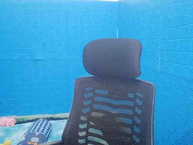 Benahot69 webcam