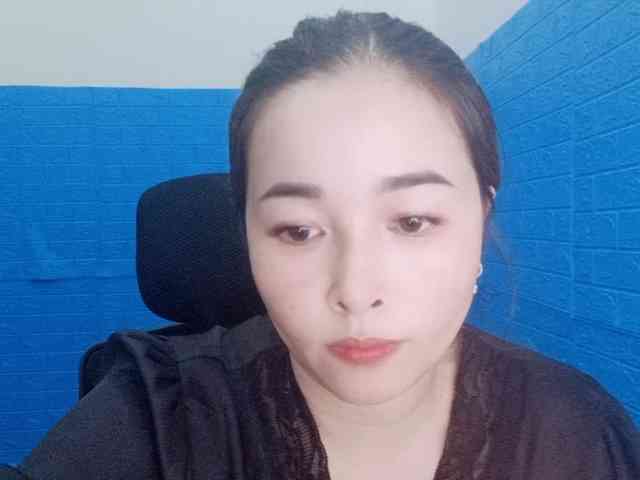 Benahot69 webcam