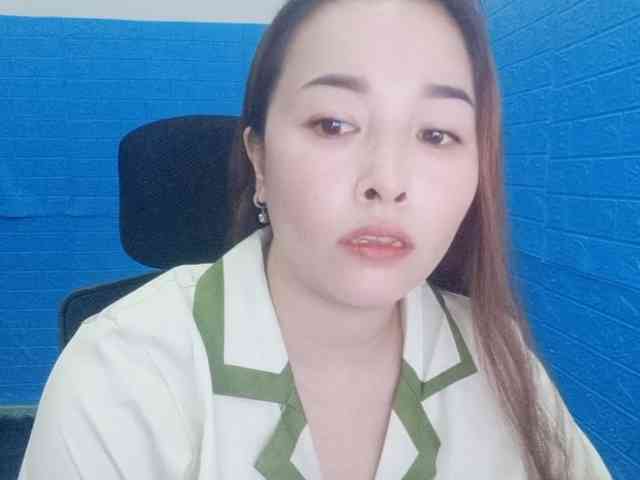 Benahot69 webcam