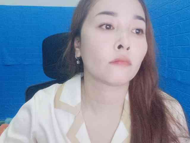 Benahot69 webcam