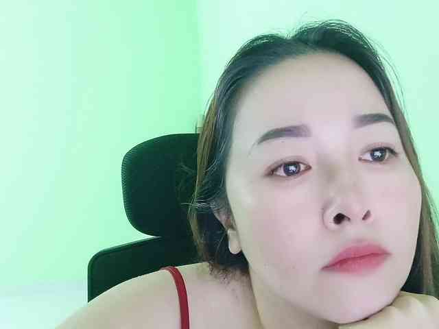 Benahot69 webcam