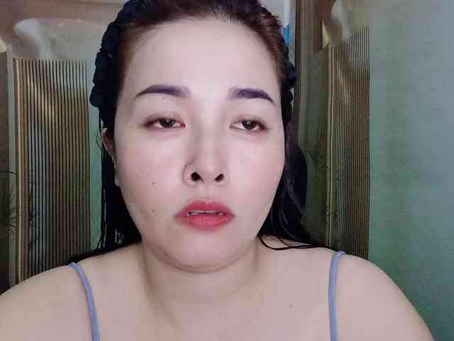Benahot69 webcam