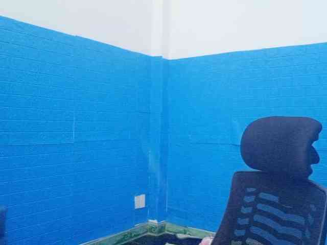 Benahot69 webcam