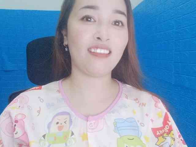 Benahot69 webcam