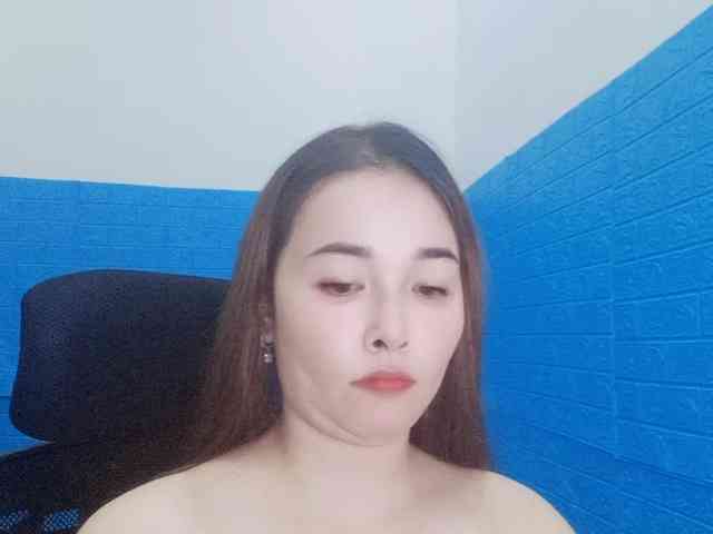 Benahot69 webcam