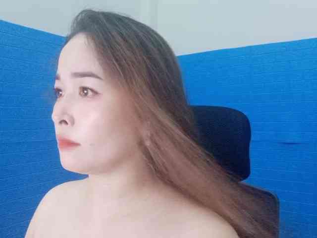 Benahot69 webcam