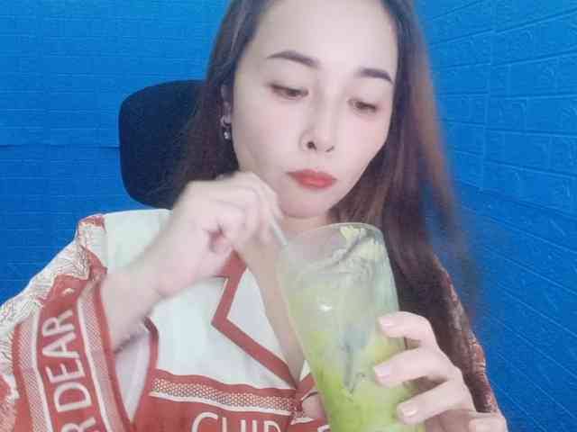Benahot69 webcam