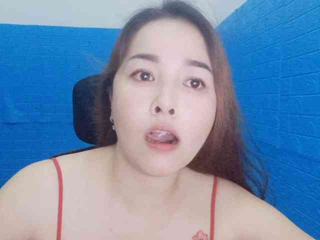 Benahot69 webcam