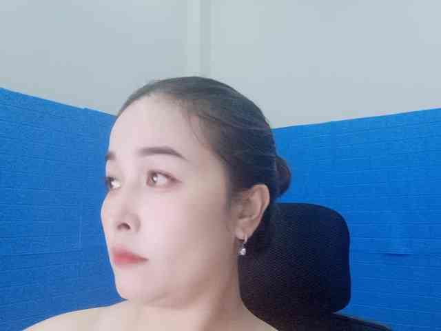 Benahot69 webcam