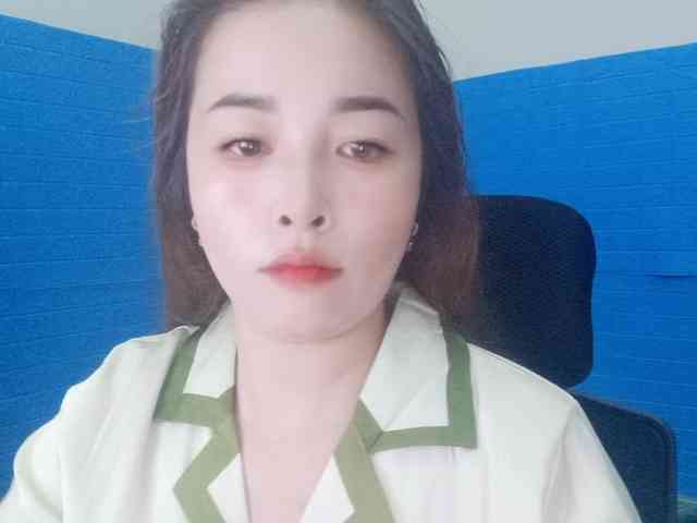 Benahot69 webcam