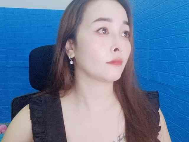 Benahot69 webcam