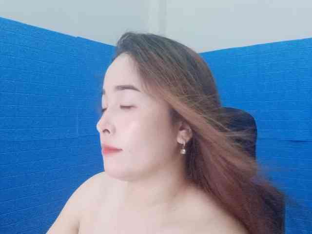 Benahot69 webcam