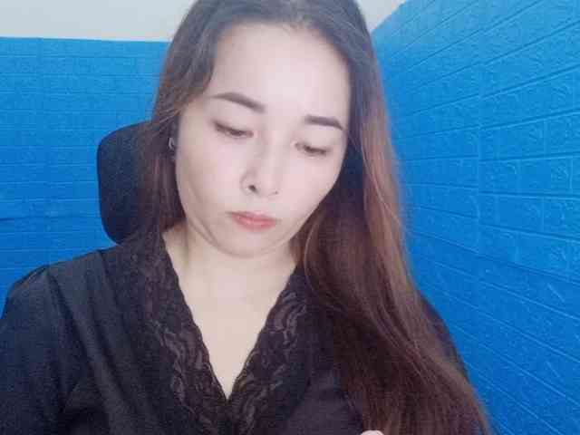 Benahot69 webcam
