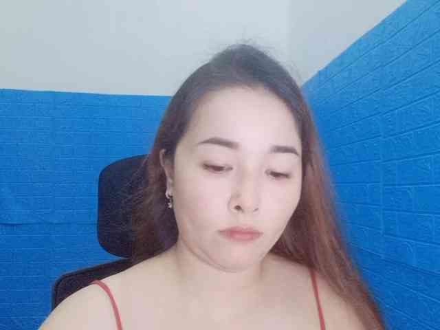 Benahot69 webcam
