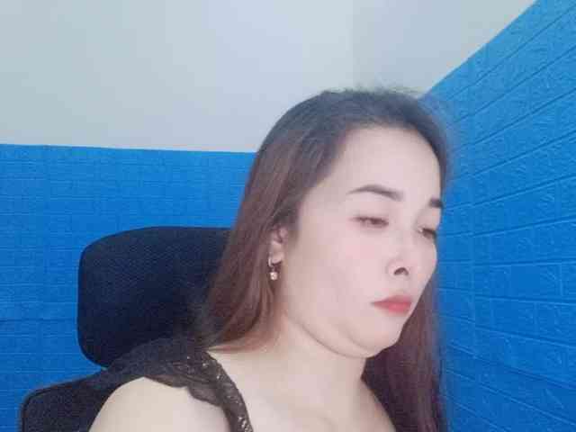 Benahot69 webcam