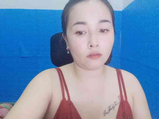 Benahot69 webcam
