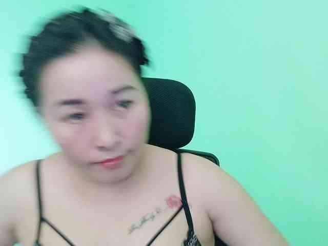 Benahot69 webcam