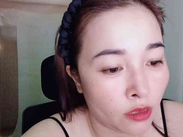 Benahot69 webcam