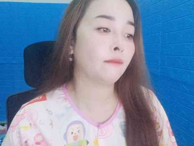 best videochat Benahot69