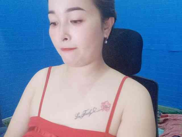 Benahot69 webcam