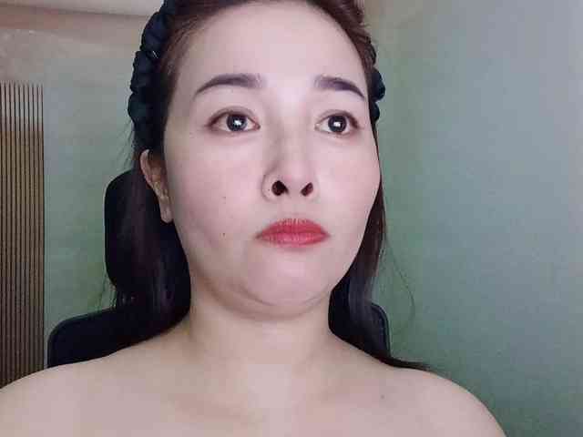 Benahot69 webcam