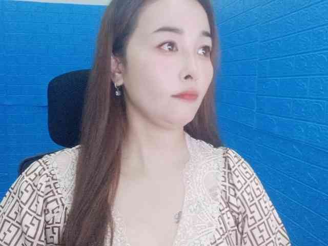 Benahot69 webcam