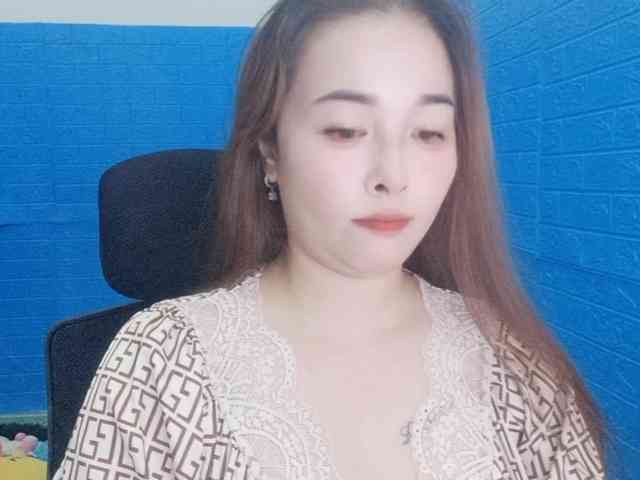 Benahot69 webcam