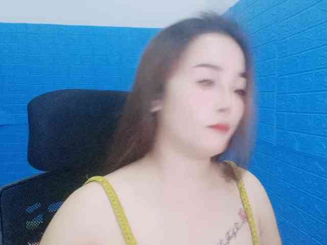 Benahot69 webcam