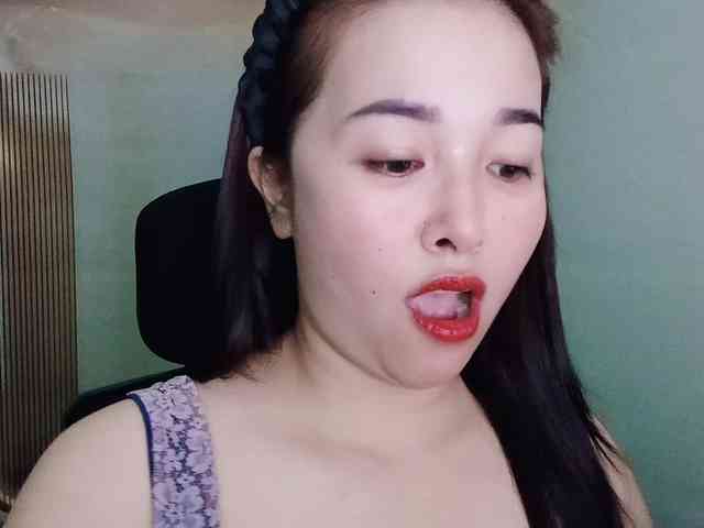 Benahot69 Benahot69