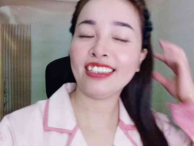 Benahot69