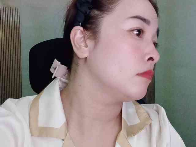 Benahot69 webcam