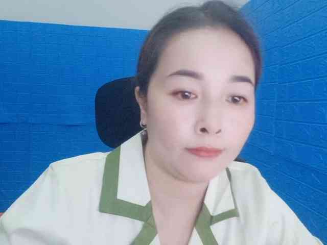Benahot69 webcam