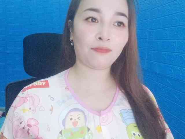 Benahot69 webcam