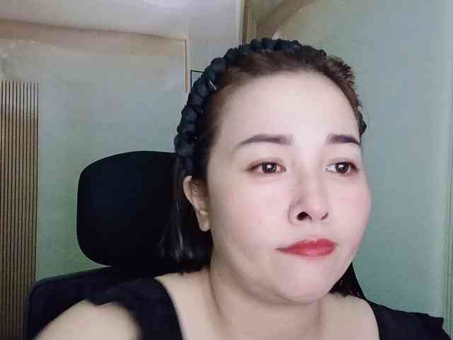 Benahot69 webcam