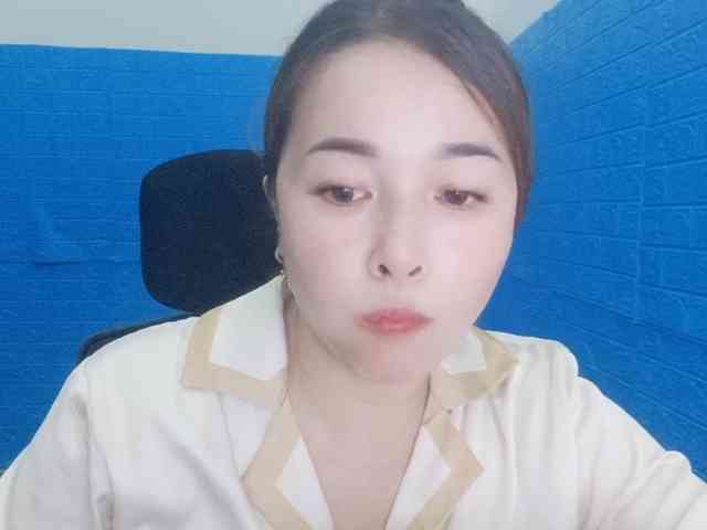 Benahot69 webcam