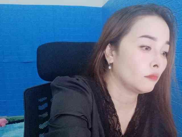 Benahot69 webcam