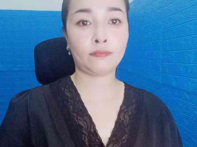 Benahot69 webcam